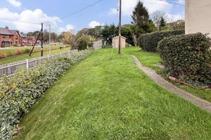 Photo 12- click for photo gallery